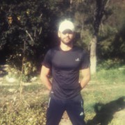 ���������� ����������, ������� max, 44