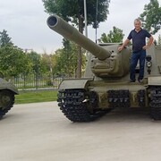  ,   , 49 ,   c 