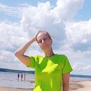  ,   Eka, 51 ,   c 