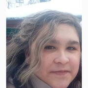 ���������� ������, ���� ������� ����, 20 ���, ������������ ��� ����� � ���������