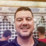  ,   , 40 ,   ,   , c 