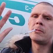 ���������� ������, ���� ������� ������, 42 ����, ������������ ��� ������, ����� � ���������, c�������� ���������, ���������