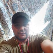 ���������� �����-���������, ���� ����� Murodullo, 22 ����, ������������ ��� ������, ����� � ���������