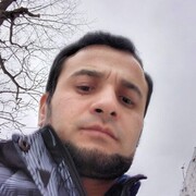 ���������� ������, ���� ������� Kurbanjan, 31 ���, ������������ ��� ������, ����� � ���������