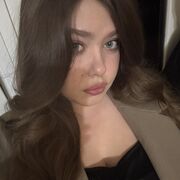 ���������� �����������, ����������