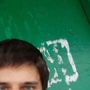 ���������� �������, ���� ������� Konstantin, 32 ����, ������������ ��� ������, ����� � ���������