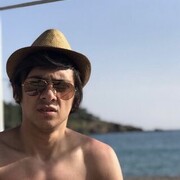  ,   Ruslan, 33 ,     , c , 