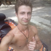  ,   Ivan, 32 ,     , c 