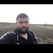  -,   , 37 ,   ,   , c , 