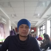 ���������� ����-�����������, ���� ������� �����, 42 ����, ������������ ��� ������, ����� � ���������, c�������� ���������