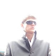 ���������� �������, ���� ������� �������, 40 ���, ������������ 