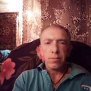  ,  , 50