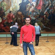  ,   , 39 ,   ,   , c , 