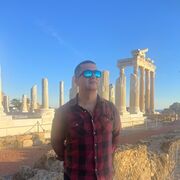 ���������� Alanya, ���� ������� Cassper, 40 ���, ������������ ��� ������, ����� � ���������, c�������� ���������, ���������