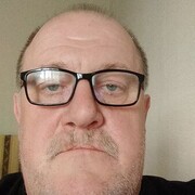  ,   , 58 ,   c 