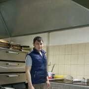 ���������� ������, ���� ������� �������, 40 ���, ������������ ��� ������, ����� � ���������