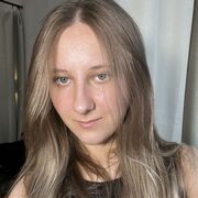 ���������� ������, ���� ������� ����, 20 ���, ������������ 