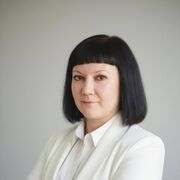 ���������� ����������, ���� ������� �����, 45 ���, ������������ ��� ����� � ���������, c�������� ���������, ���������