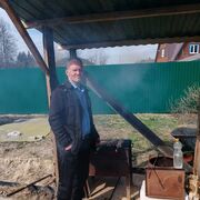 ���������� ������, ���� ������� �����, 48 ���, ������������ ��� c�������� ���������