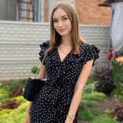 ���������� �����-���������, ���� ������� ��������, 25 ���, ������������ ��� ������