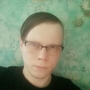  ,   Alex, 35 ,   ,   , c , 