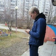  ,   , 32 ,     , c 