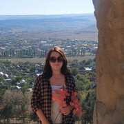  -,   Mari, 52 ,   ,   , c 