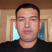 ���������� ������, ���� ������� �������, 40 ���, ������������ ��� ������, ����� � ���������, c�������� ���������