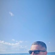 ���������� �����-���������, ���� ������� �����, 32 ����, ������������ ��� ������, ����� � ���������