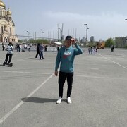  ,   , 25 ,   ,   
