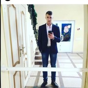 ,  , 26