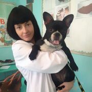 ���������� �����, ���� ������� ������, 35 ���, ������������ ��� ����� � ���������, c�������� ���������