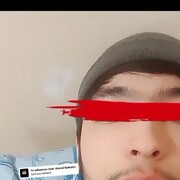 ���������� ������, ���� ����� ������, 23 ����, ������������ ��� ������, ����� � ���������