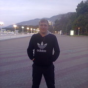 ���������� ���������, ���� ������� Andrey, 41 ���, ������������ ��� ������, ����� � ���������, c�������� ���������