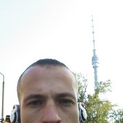 ���������� ������, ���� ������� �������, 36 ���, ������������ ��� ����� � ���������, c�������� ���������