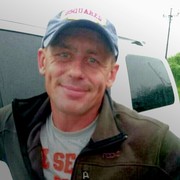  ,   , 48 ,   