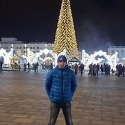 ���������� ��������, ���� ������� �������, 44 ����, ������������ ��� ������, ����� � ���������, c�������� ���������