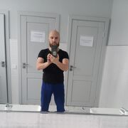  ,   , 38 ,   ,   