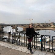 ���������� ������, Alex