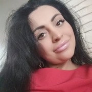 ���������� ����, ���� ������� �����, 36 ���, ������������ ��� ������, ����� � ���������, c�������� ���������