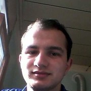  ,   , 29 ,  
