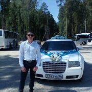 ���������� ������, ���� ������� �������, 36 ���, ������������ ��� ������, ����� � ���������, c�������� ���������, ���������