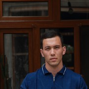  ,   Sanjar, 31 ,  