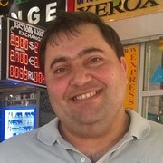  ,   Artur, 42 ,   ,   , c 