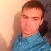 ���������� ��������, ���� ������� �������, 29 ���, ������������ ��� ����� � ���������, c�������� ���������, ���������