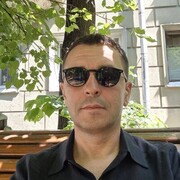 ���������� ������, ���� ������� ������, 49 ���, ������������ ��� ����� � ���������, c�������� ���������