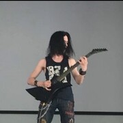  ,   , 19 ,   ,   