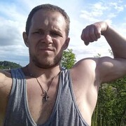  ,   , 33 ,   ,   