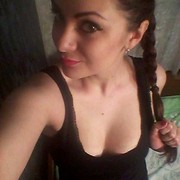  ,   , 31 ,   ,   , c 
