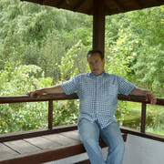 ���������� ����������, ������� �������, 49